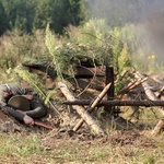 V Międzynarodowy Zlot Historyczny