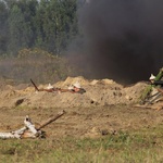 V Międzynarodowy Zlot Historyczny