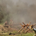 V Międzynarodowy Zlot Historyczny