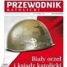 Przewodnik Katolicki 30/2014