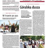 Gość Bielsko-Żywiecki 31/2014