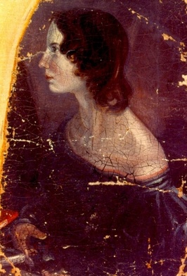 Urodziny Emily Brontë