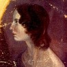 Urodziny Emily Brontë