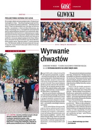 Gliwicki 31/2014