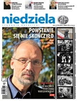 Niedziela 30/2014