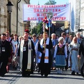 Sześć dni do wolności