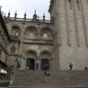 Santiago de Compostela: 25. rocznica ŚDM