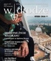 W drodze 8/2014