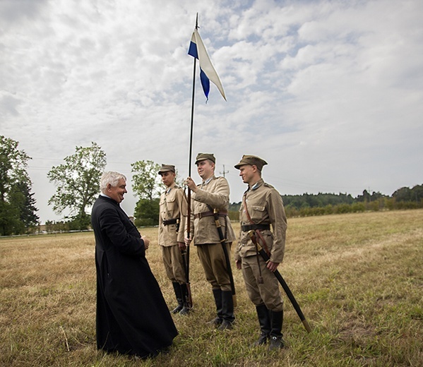 Biesiada Historyczna