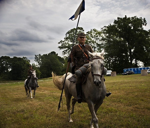 Biesiada Historyczna