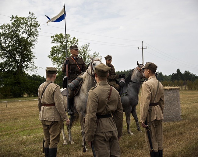 Biesiada Historyczna