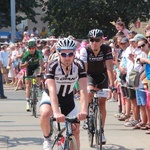 71. Tour de Pologne wyrusza z Gdańska