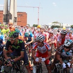 71. Tour de Pologne wyrusza z Gdańska