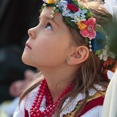  W tym roku Ślązaczki będą słuchały homilii  arcybiskupa Konrada Krajewskiego