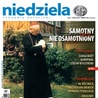 Niedziela 31/2014