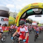 Mini Tour de Pologne