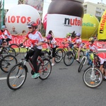 Mini Tour de Pologne