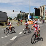 Mini Tour de Pologne