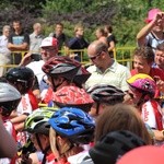 Mini Tour de Pologne