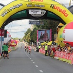 Mini Tour de Pologne