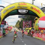 Mini Tour de Pologne