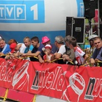 Mini Tour de Pologne