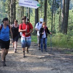 II Ewangelizacja w Beskidach - Wielka Racza