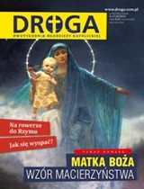 Droga 9/2014