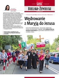 Bielsko-Żywiecki 33/2014
