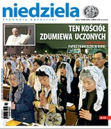 Niedziela 32/2014