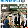 Niedziela 32/2014