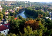 Cieszyn