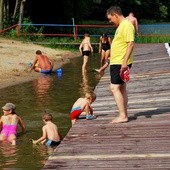 Familijnie i pobożnie