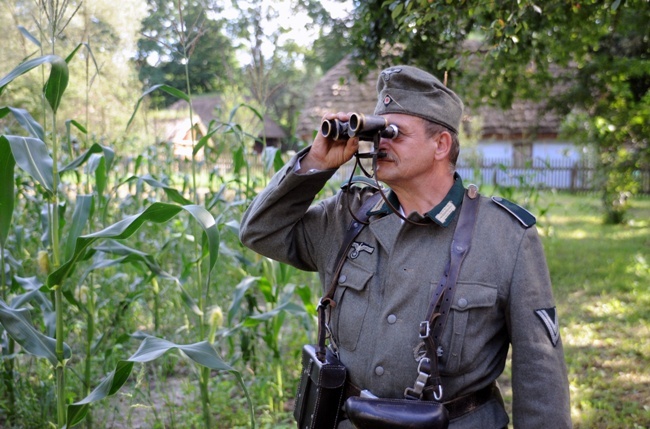 Święto Wojska Polskiego w Radomiu