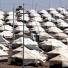 Abp Tomasi o Iraku: dopuszczalna interwencja ONZ