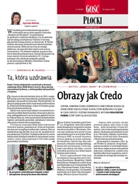 Płocki 34/2014