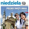 Niedziela 33/2014