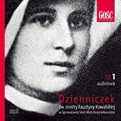 Dzienniczek