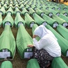 Srebrenica. Lipiec 1995 roku. Serbowie dokonali na Bośniakach prawdziwej rzezi. Holenderscy żołnierze, którzy mieli strzec zwaśnionych stron, nie reagowali...