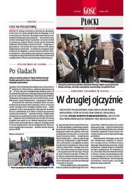 Płocki 35/2014