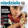 Niedziela 34/2014