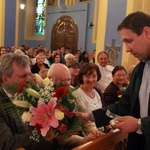 XV Festiwal Piosenki Religijnej w Jastarni, Juracie i Chałupach