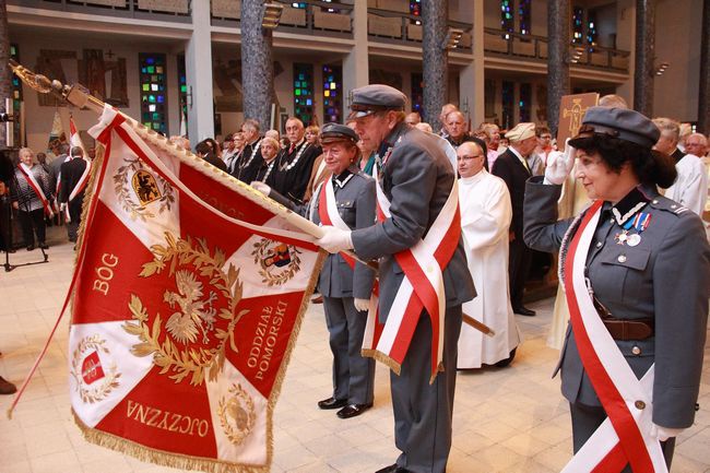 Pamięci ks. pałata Hilarego Jastaka