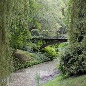 Ogród Botaniczny