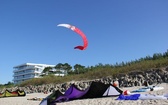 Mistrzostwa Europy w Kitesurfingu