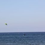 Mistrzostwa Europy w Kitesurfingu