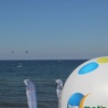 Mistrzostwa Europy w Kitesurfingu