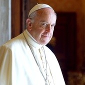 Papież zachęca do dialogu z muzułmanami