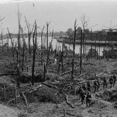 75 lat temu skapitulowało Westerplatte