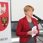 Inauguracja Europejskich Dni Dziedzictwa